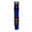 Blue, variant on Rawlings Game Day Belt | Baseball/Softball Youth | Multiple Colors, Maroon, Adult | Performance Elastic | Fits 32"-46"