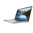 thumbnail image 2 of Laptop Dell Inspiron 3520 15.6' Full HD Intel Core i5-1235U 3.30GHz 8GB 256GB SSD Windows 11H Español Plata, 2 of 5