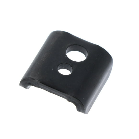 Reciprocating Saw Clamp