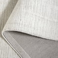 thumbnail image 6 of SAFAVIEH Mirage Romayne Distressed Area Rug, Ivory, 6' x 9', 6 of 8