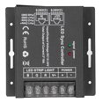 thumbnail image 1 of RGB LED Module, Brightness Adjustment RGB Dimming Controller  For LED Light Sources, 1 of 8
