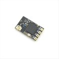 thumbnail image 3 of Receptor ELRS 2,4 GHz NANO ExpressLRS Receptor CRSF con Antena Tipo T para Piezas de Drones Transversales RC FPV, 3 of 5