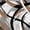 Brown, variant on Homewish Spiral Swirl Bed Sheets,Modern Artwork Full Size Sheets,Pink,4pcs,1 Flat Sheet, 1 Fitted Sheet and 2 Pillowcases