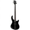 Dean Edge 09 - Classic Black