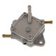 thumbnail image 2 of Fuel Pump for Yamaha 4-Cycle G16 G20 G22 Golf Cart 1996 & UP JN6-F4410 Edition 0827, 2 of 5