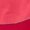 Red, variant on Black Womens Sweatpants Women's Fashionable and Casual High Waist Hollow Yoga Lightweight Comfortable Seven Point Pants Solid Color Soft Leggings Casual Pants Women