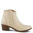 thumbnail image 5 of Spring Step Women's WILDWEST Boots, 5 of 6