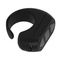 thumbnail image 1 of TIK Tok  Remote Control App Page Turner, Finger Scrolling  Clicker Tablet Cell Phone Camera Shutter Selfie Remote for IOS for  for  OS, 1 of 8