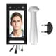 thumbnail image 2 of Control de Acceso ANGGREK 720P Para Puertas, 2 of 7