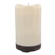 thumbnail image 1 of Difusor de aroma ANGGREK Humidificador de Niebla silencioso, 1 of 7