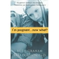 thumbnail image 1 of Pre-Owned I'm Pregnant... Now What? (Paperback) 0830735755 9780830735754, 1 of 1
