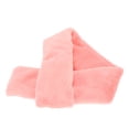 thumbnail image 4 of Bufanda De Calefacción, Bufanda Calentada Recargable 45 Grados Celsius Temperatura Constante Para Viajes Anggrek Heated Scarf Rechargeable, 4 of 8