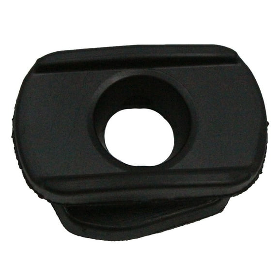 Polaris 5415090 OEM Tip-Out Windshield Rubber Grommet 2015-2016 Ranger XP 900