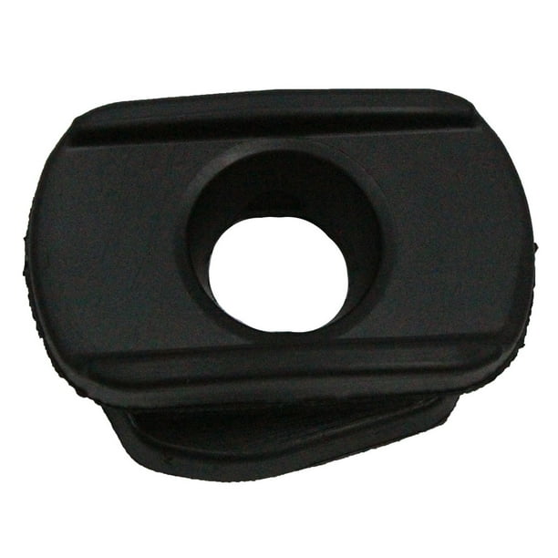 Polaris 5415090 OEM TipOut Windshield Rubber Grommet 20152016 Ranger