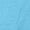 Light Blue, variant on Womens Summer Round Neck Cap Sleeve T Shirt Solid Side Drawstring Ruched Casual Tops for Daily Wear Watermelon Red