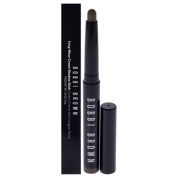 Bobbi Brown Long Wear Cream Shadow Stick - Forest Shimmer , 0.05 oz Eye Shadow