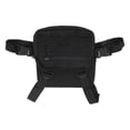 thumbnail image 4 of Bolsa de Pecho Impermeable NikouMX Oxford, 4 of 8