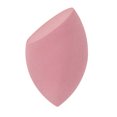 thumbnail image 1 of Juego de esponjas de maquillaje Esponjas de maquillaje Difuminadora Esponja de belleza vegana sin látex Esponja de belleza profesional Difuminadora Huevo de maquillaje Mezclador de base Borla de, 1 of 4