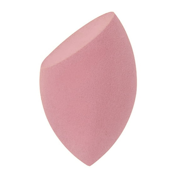 Juego de esponjas de maquillaje Esponjas de maquillaje Difuminadora Esponja de belleza vegana sin látex Esponja de belleza profesional Difuminadora Huevo de maquillaje Mezclador de base Borla de