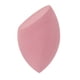thumbnail image 1 of Juego de esponjas de maquillaje Esponjas de maquillaje Difuminadora Esponja de belleza vegana sin látex Esponja de belleza profesional Difuminadora Huevo de maquillaje Mezclador de base Borla de, 1 of 4