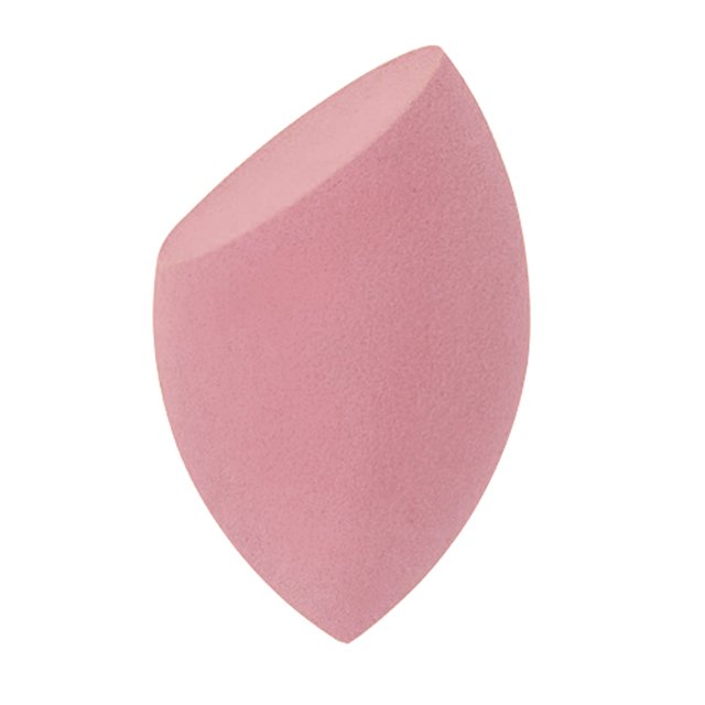 Esponja de maquillaje sin látex, suave, esponjas para mezclar base en crema, polvo y líquido