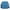 Blue, variant on zttd casual nylon purse handbag crossbody bag waterproof shoulder bag handbag for women a