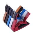 thumbnail image 4 of Capos guitar capo-white, 4 of 4