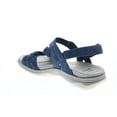 thumbnail image 6 of Women's Earth Origins, Holland Sandals, 6 of 8