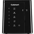 Cuisinart 2Slice Touchscreen Toaster