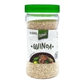 thumbnail image 1 of Quinoa Wand's 220 g, 1 of 4