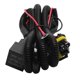 thumbnail image 4 of 1 pieza de arnés de relé para faros antiniebla de coche H11 880, cable adaptador de relé de 40 A para luces LED y halógenas., 4 of 5