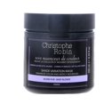 thumbnail image 4 of Christophe Robin Shade Variation Care Baby Blond 8.33 fl oz / 250 ml, 4 of 4