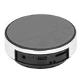thumbnail image 1 of Mini Altavoz de Conducción ÓSea, Altavoz Inalámbrico Portátil Con Sonido de Graves Estéreo, Altavoz de Ducha Base de Conventosa, Mini reproductor de, 1 of 7
