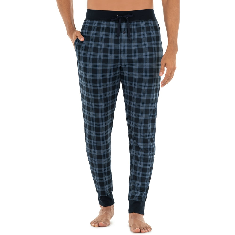 jogger sleep pants