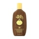 thumbnail image 1 of Loción Protector Solar Sun Bum SPF 30 Hidratante 8 Onzas, 1 of 7