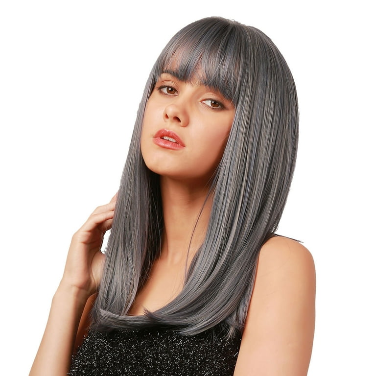 Body Wave Lace Front Wig 13x4 13x6 30 Inch Brazilian 4x4 Lace Closure Wig Gluless Transparent Human Hair Lace Frontal Wig Sale Walmart