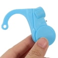 thumbnail image 4 of Miangastore Alarme de Conduite Anti-Sommeil Rappel de Conduite Alarme Anti-Sommeil Alarme de Conduite Montée sur l'Oreille, 4 of 8