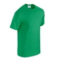 thumbnail image 3 of Gildan  Adult Plain Cotton Heavy T-Shirt, 3 of 5