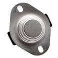 thumbnail image 5 of Replacement Parts for 3387134 Dryer Cycle Thermostat - Easy Install 3387135 3387139 WP3387134VP 306910, 5 of 6