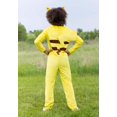 thumbnail image 2 of Pikachu Classic Child Costume, 2 of 3