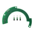 thumbnail image 4 of for Bafang Bbs0102 Hd G340 for G320 Midmotor Hall Pcb Board Hall Sensor Board for Bbs0102 G340, 4 of 9