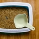 thumbnail image 5 of Juego de cucharas para alimentos para mascotas | Pala de plástico para alimentos secos con orificio para colgar | Mango duradero de fácil agarre | Multiusos para Comida para Perros, Café, Azúcar,, 5 of 5