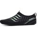thumbnail image 1 of Hombres Mujeres Aqua Shoes Sneakers Quick Dry Natación Calzado Unisex Outdoor Transpirable Upstream Beach Shoes LingWen 8390606734389, 1 of 1