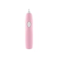 thumbnail image 2 of HONGLIN Electric Eraser, Rechargeable Electric Eraser Kit with 16 Replacement Refills Handy Portable Battery Operated for Drafting, Pencils, Drawing, Sketching, Drafting (Pink), 2 of 9