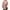 Pink, variant on Frontwalk Womens V Neck Sweaters Long Sleeve Cable Knit Pullover Jumper Tops Casual Winter Fall Chunky Knitwear Outwear