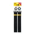 thumbnail image 1 of Cargo Straps Wrap-It Storage, 24 pulgadas, elástico, paquete de 2, 1 of 1