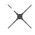 thumbnail image 1 of 3D Hologram Fan Projector Display Light  Plays Images & Videos to Attract Audiences ,Versatile Design, 1 of 5
