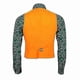 thumbnail image 3 of Movie Joker Cosplay Costume Arthur Fleck Full Set Halloween Fancy Dress Carnival Costume For Women And Kids, 3 of 5