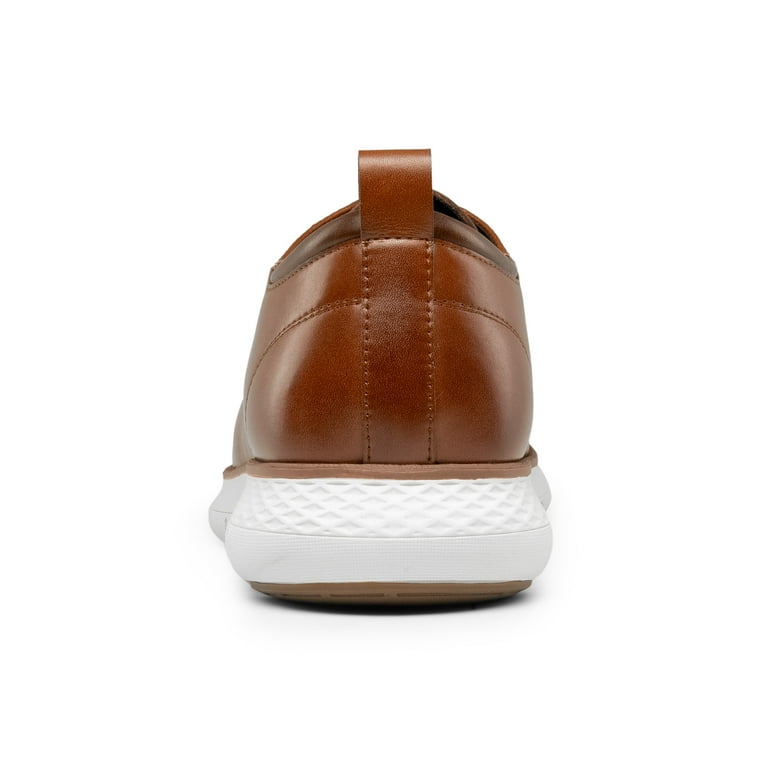 bruno marc men's casual dress shoes Bruno Marc Men's Casual Dress Oxfords Shoes Business Formal Derby Sneakers