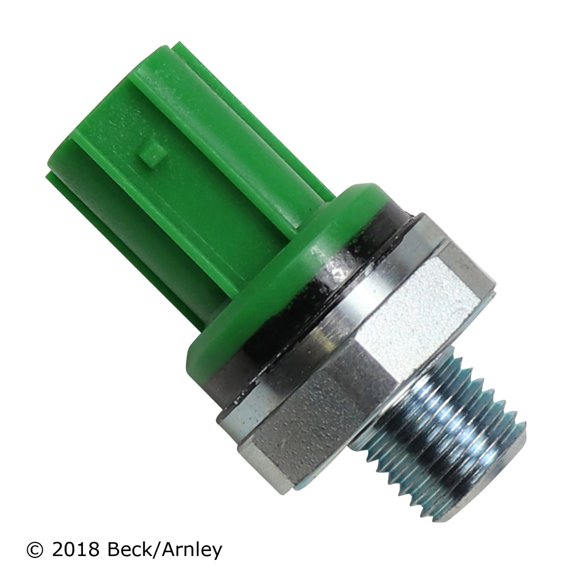 BeckArnley 158-1223 Knock Sensor